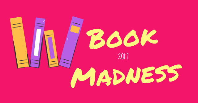 bookmadness17