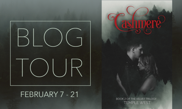 cashmere-blog-tour